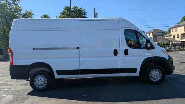 ram promaster cargo van 2025 3C6MRVHG7SE545653 image ram promaster cargo van 2025 3C6MRVHG7SE545653 image